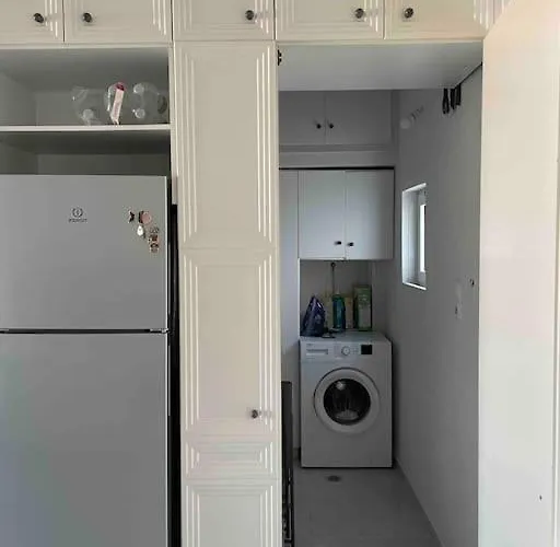 Appartement Downtown View *