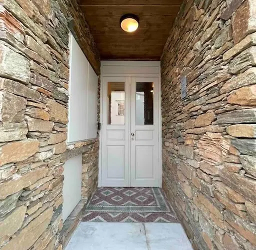 Appartement Downtown View