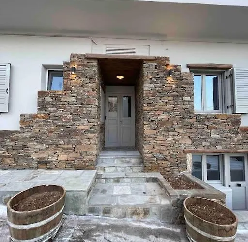 Downtown View Appartement *