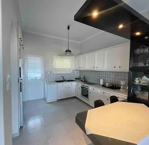 Appartement Downtown View