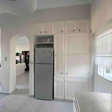 Downtown View Appartement *