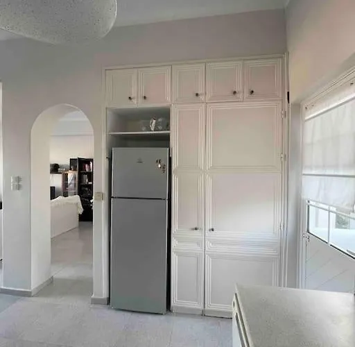 Downtown View Daire *